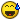 Smilies - heh - heh heh heh... this is the only emoticon I can think of right now. Darn cute one too! We seriously need some smilies to spice up the responses in this forum!