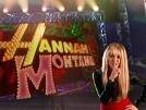 hannah montana - photo to do with my discussion