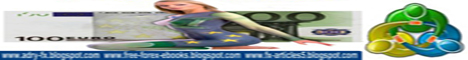 forex solutions - one stop forex solutions