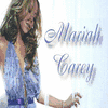 Mariah Carey - Multiple pictures of Mariah Carey