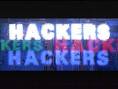 hack, hacked, hackers! - Have you been hacked? hack, hacked, hackers! - Have you been hacked?