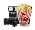 movie - I love movies