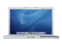 mac os x - I love my mac,i use it for internet and more. this is my first mac and i love it. mac os x - I love my mac,i use it for internet and more. this is my first mac and i love it.