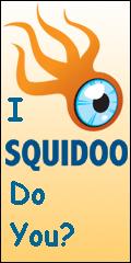 I Squidoo, Do You? - Isn't this a cool logo for my Squidoo blog? You can see it at www.i-squidoo-do-you.com Do you Squidoo, too?