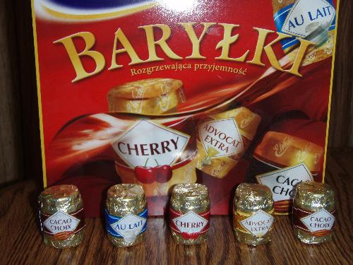 chocolate candy - a box of candy chocolate candy - a box of candy