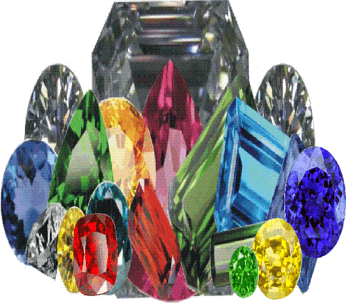 gemstone - gemstone image