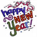 Happy New Year - Happy New Year image