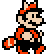Mario - A picture of Mario.