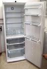 clean fridge - Is this pretty clean?