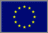 European Union - The Flag of European Union