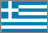 Greece - Fla of Greece