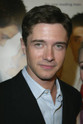Eric Foreman AKA Venom! - eric foreman