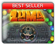 zuma - do you like it?