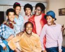 Good Times Episodes - good times episodes cast of good times