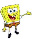 Sponge Bob Square Pants - spongebob square pants
