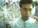 me!! - I am 21.I am from JiangXi,China.I am very kind.If you have trouble,you can tell me.I must help you. I wish to become your friend. Thanks.