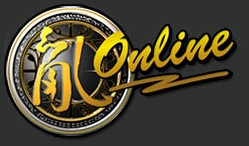 ran - Ran online.