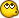 Smilies - whistle - We seriously need a good set of smilies to show our emotions in our posts. It would be so much more fun to post!