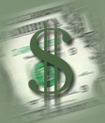 Earning money - Earning web sites