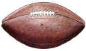 Football - Favorite Football Team?