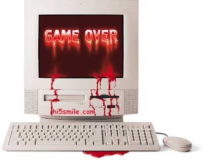 chat will kill u - Well,I understand it like wasting a time in a lot of cases because we have a lot of layers too all the time and u must be carefull ...