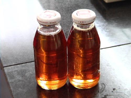 its my favorite topic - Well its really great drinks for all generations.I call them body - eko beverages because they're doing rebuilding of the human ...even animal organism.