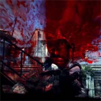 gearsofwar - bestselling video game of 2006