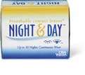 NIght & Day - Night & Day contacts