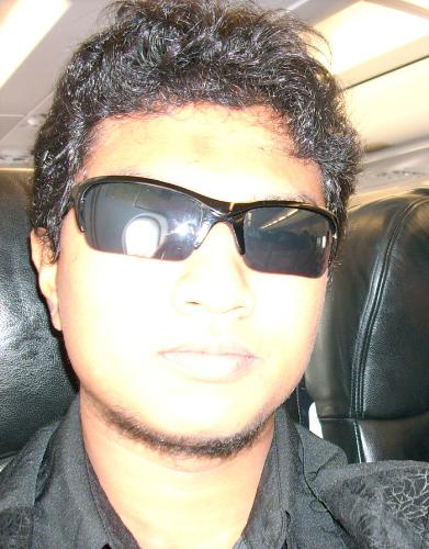 it's me - I was going to Langkawi-Malaysia on Holiday. I'm in Air Asia.