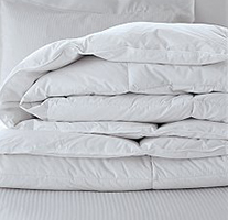 comforter - Ultimate Extra Warmth Comforter