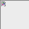 Broken Image - I did this the other day when my Internet was being a real [bleep], I think I could've cut it better using paint around the edges as it doesn't look right when I uploaded it to the site.