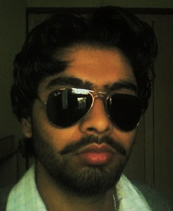 Taminder - its me,Taminder