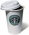 coffee - i love starbucks!