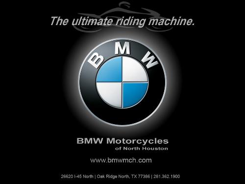 bmw - BMW sign