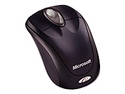 Microsift Wireless Notebook Optical Mouse 300 - Microsoft Wireless Notebook Optical Mouse 300