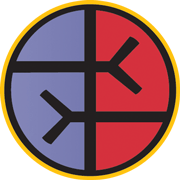 Empathy symbol - does it seem like it defines empathy?