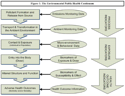 Health - U.S. Environmental Protection Agency Office of Research and Development National Center for Environmental Research Science to Achieve Results (STAR) Program