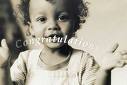 Congratulations! - I congratulate you.