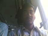 my photo - my photo i am so beautiful