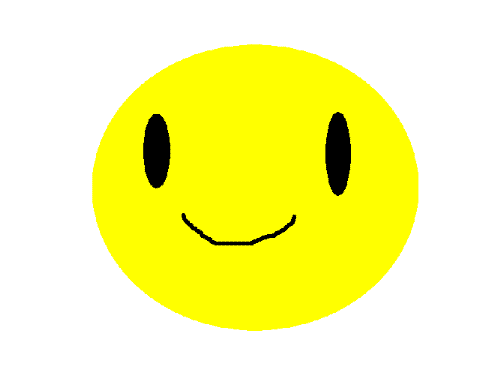 Rasberry - Here is another silly little animation, I couldn't help but create cuz I was in a silly little mood.