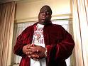 bigggie - i was going to party