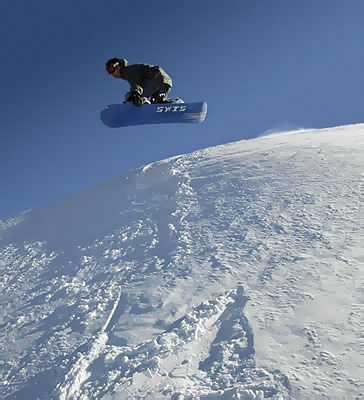 Me - This is me