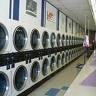 washers - Lets go to the laundry mat *sings*