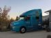 One of the trucks I've owned - One of the trucks I've owned. This is how I've seen North America for the past 24 years.
