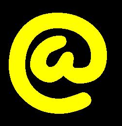internet - Internet has made world a local place.