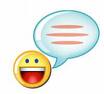 ym - yahoo messenger,ym