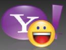 yahoo - yahoo messenger