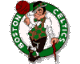 boston celtics - this is the logo of boston celtics.