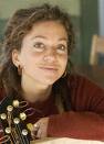 Ani DiFranco - Ani DiFranco, righteous babe!