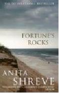 Fortune&#039;s Rocks - Fortune&#039;s Rocks by Anita Shreve